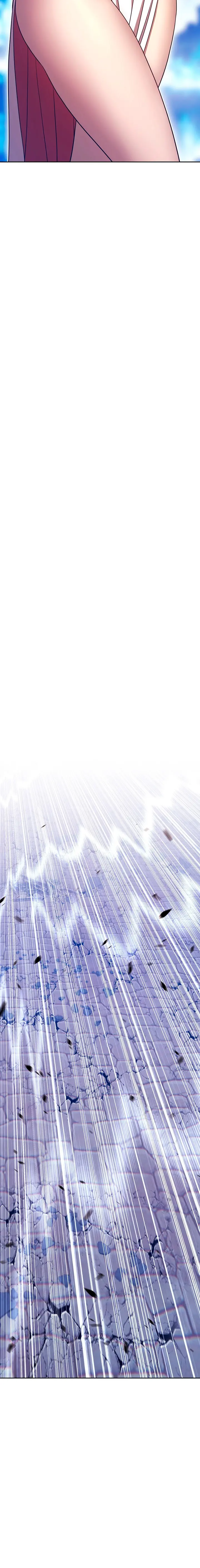 Palo De Madera > Capitulo 147.1 > Page 211