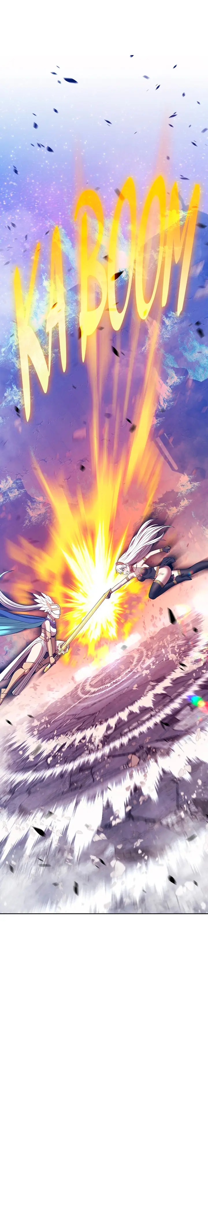 Palo De Madera > Capitulo 147.1 > Page 221