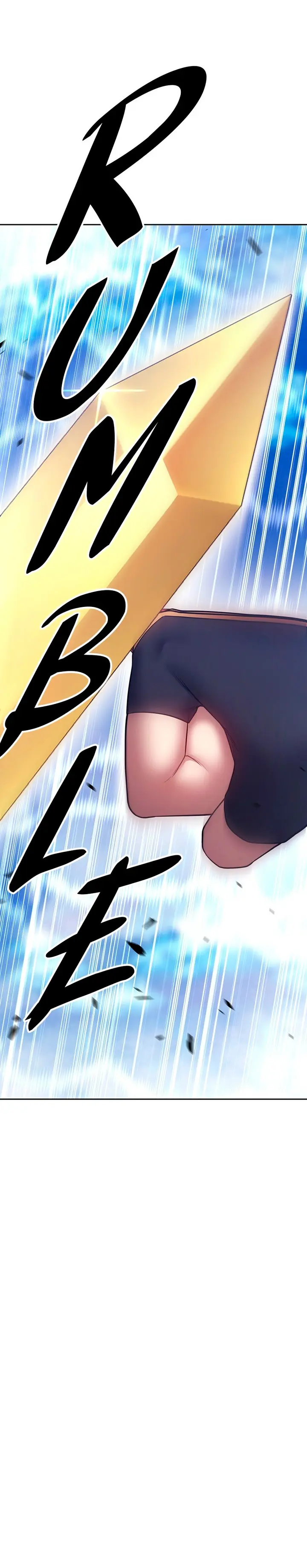 Palo De Madera > Capitulo 147.1 > Page 231