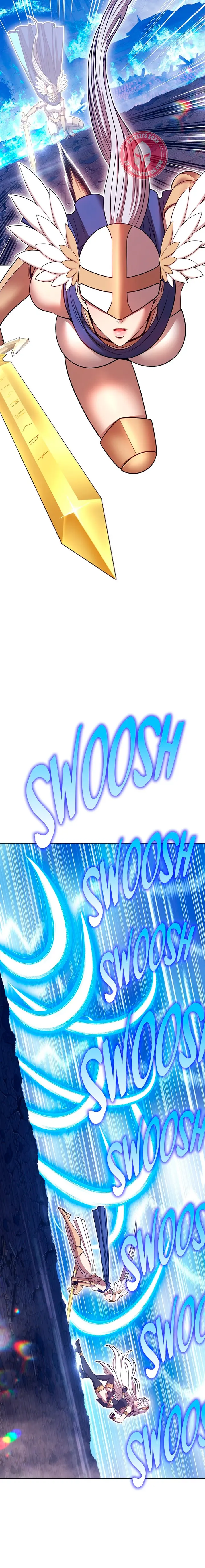 Palo De Madera > Capitulo 147.1 > Page 251