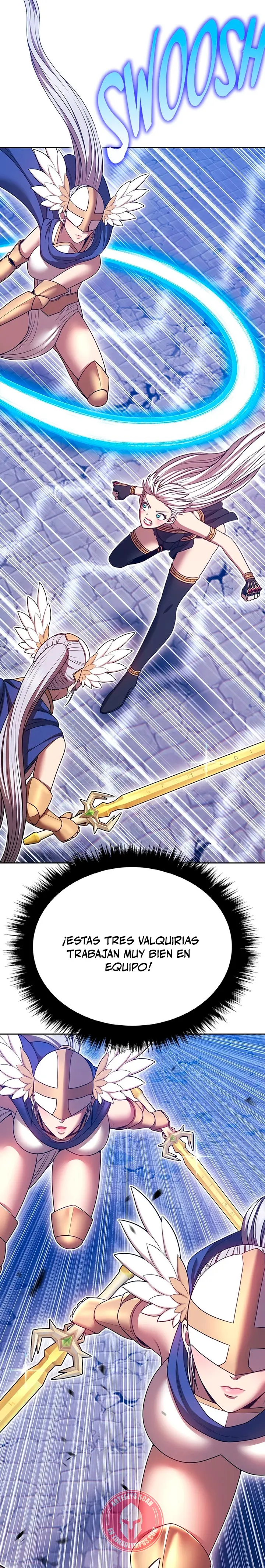 Palo De Madera > Capitulo 147.1 > Page 271