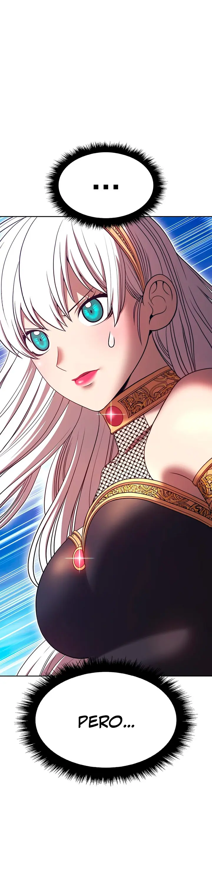 Palo De Madera > Capitulo 147.1 > Page 291