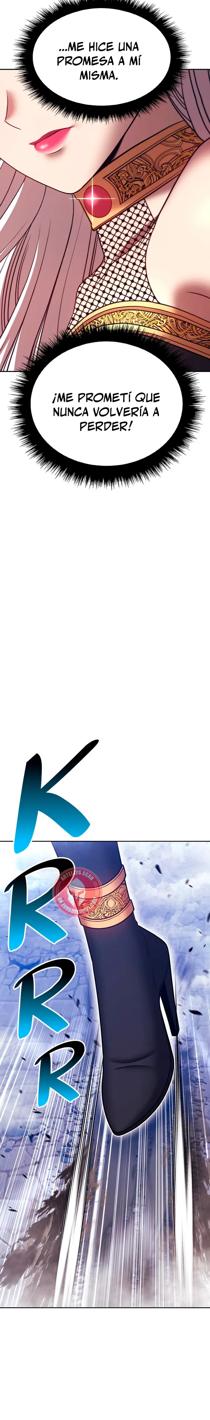 Palo De Madera > Capitulo 147.1 > Page 311