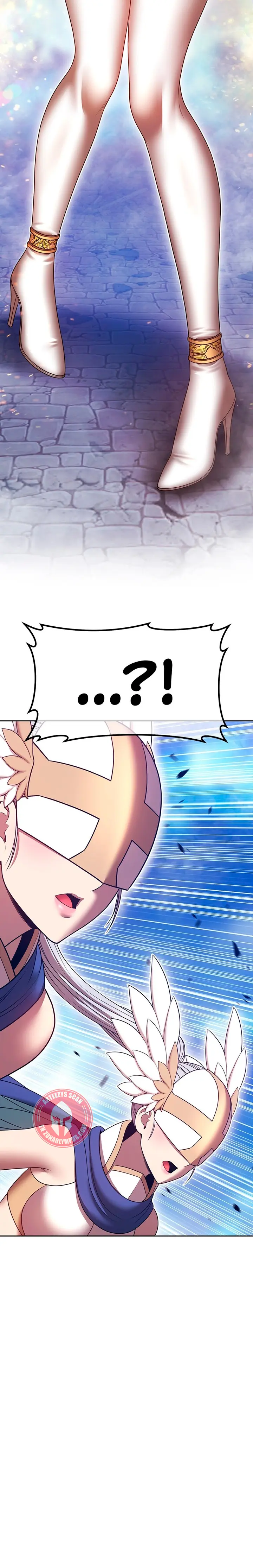 Palo De Madera > Capitulo 147.1 > Page 341