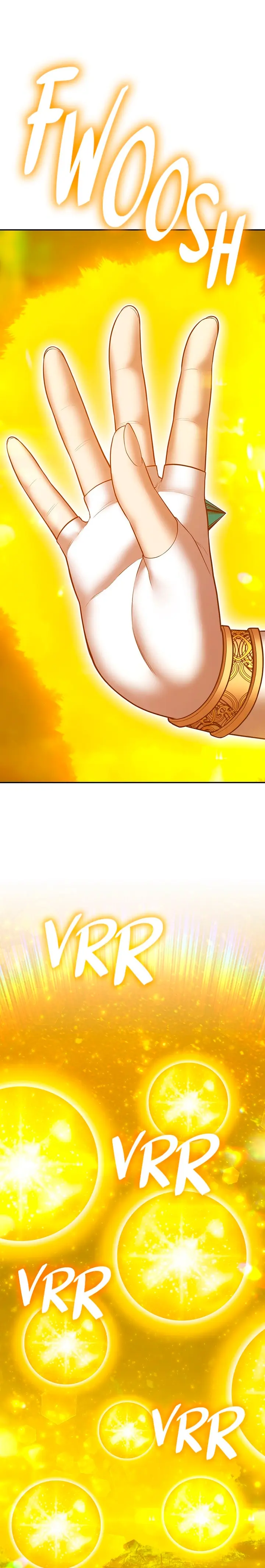 Palo De Madera > Capitulo 147.1 > Page 351