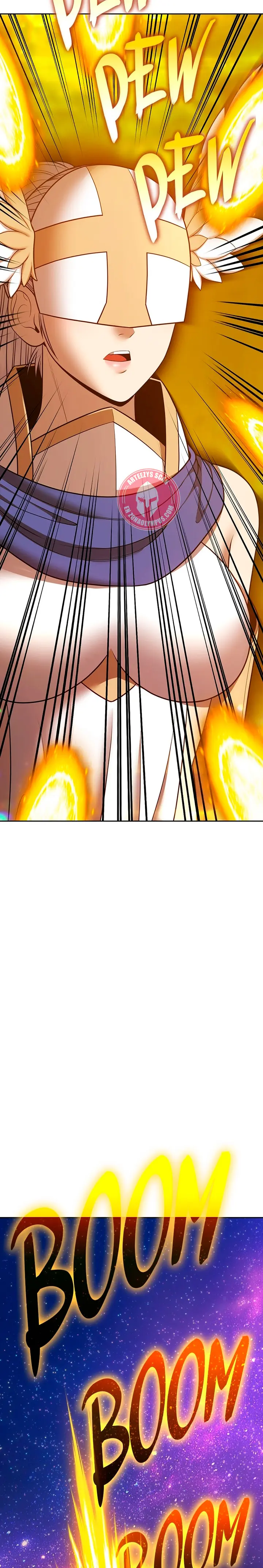 Palo De Madera > Capitulo 147.1 > Page 391