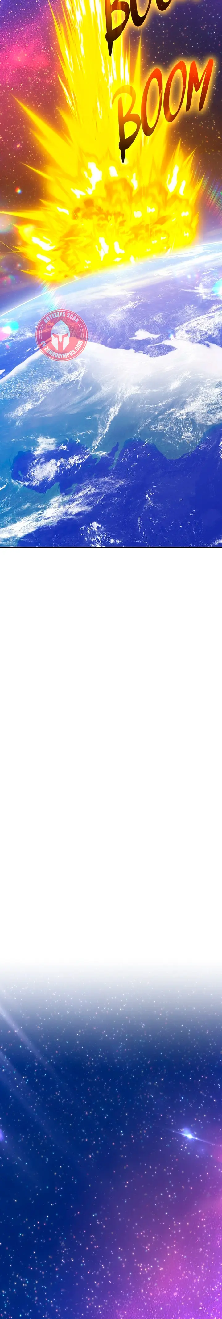 Palo De Madera > Capitulo 147.1 > Page 401