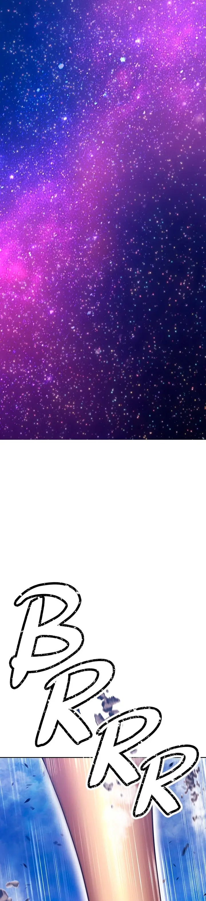 Palo De Madera > Capitulo 147.1 > Page 411