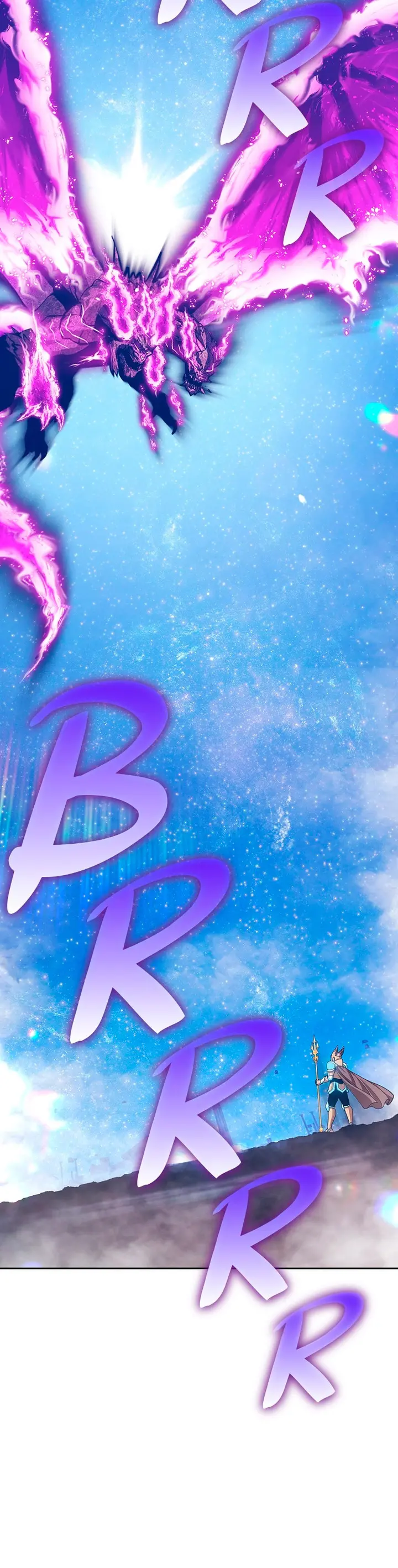 Palo De Madera > Capitulo 147.1 > Page 431