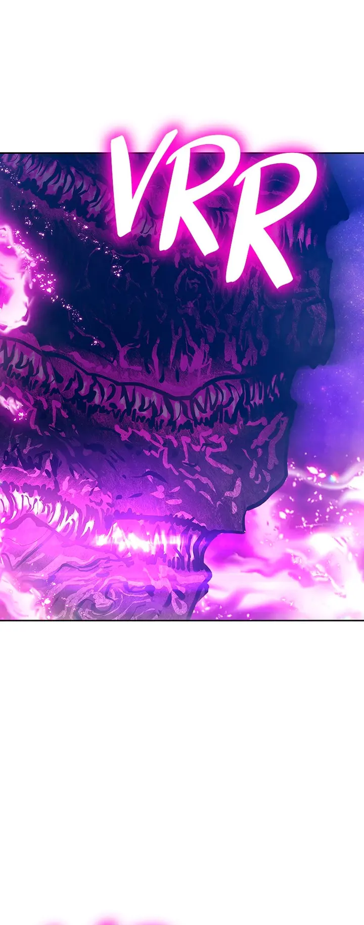 Palo De Madera > Capitulo 147.1 > Page 441