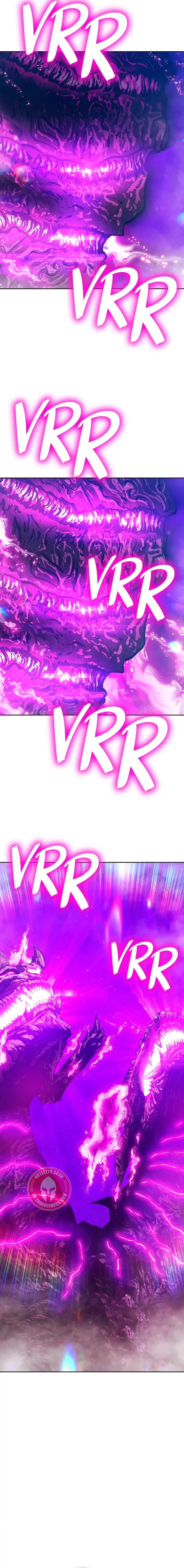 Palo De Madera > Capitulo 147.1 > Page 451