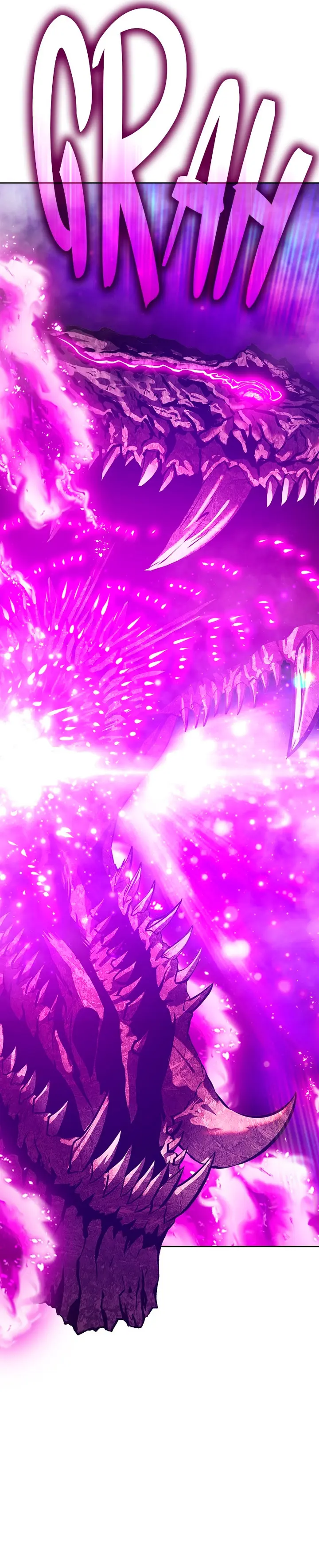 Palo De Madera > Capitulo 147.1 > Page 461