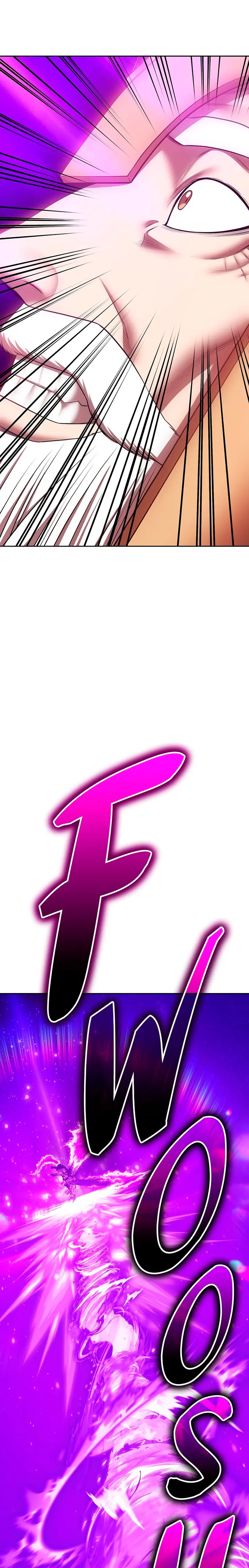 Palo De Madera > Capitulo 147.1 > Page 471