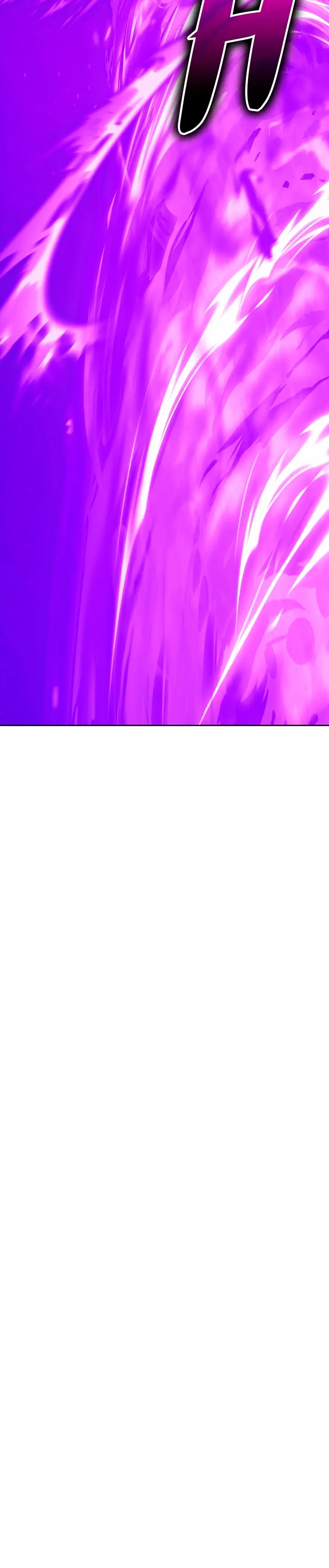 Palo De Madera > Capitulo 147.1 > Page 481