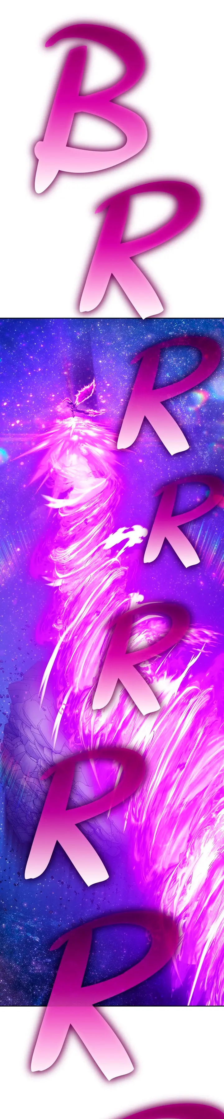 Palo De Madera > Capitulo 147.1 > Page 491