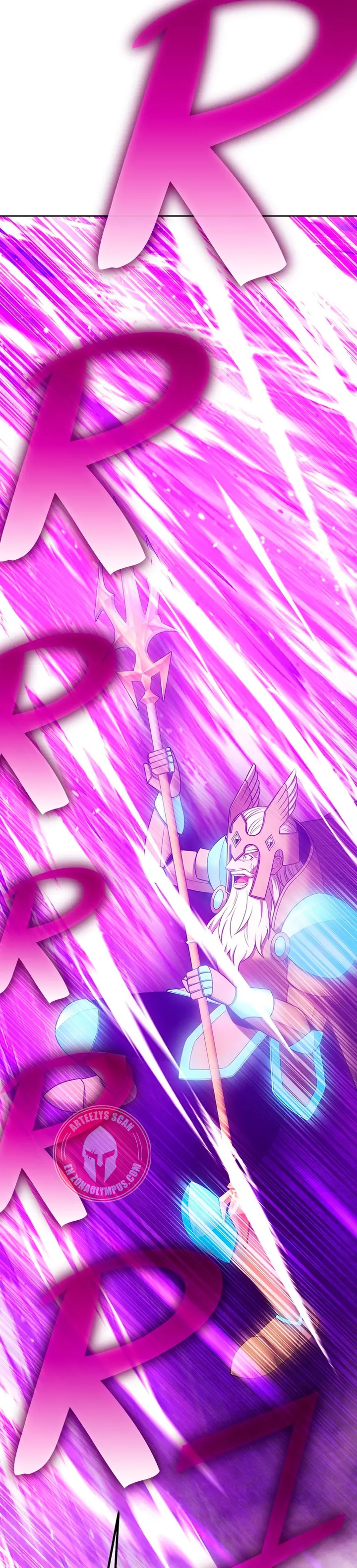 Palo De Madera > Capitulo 147.1 > Page 501