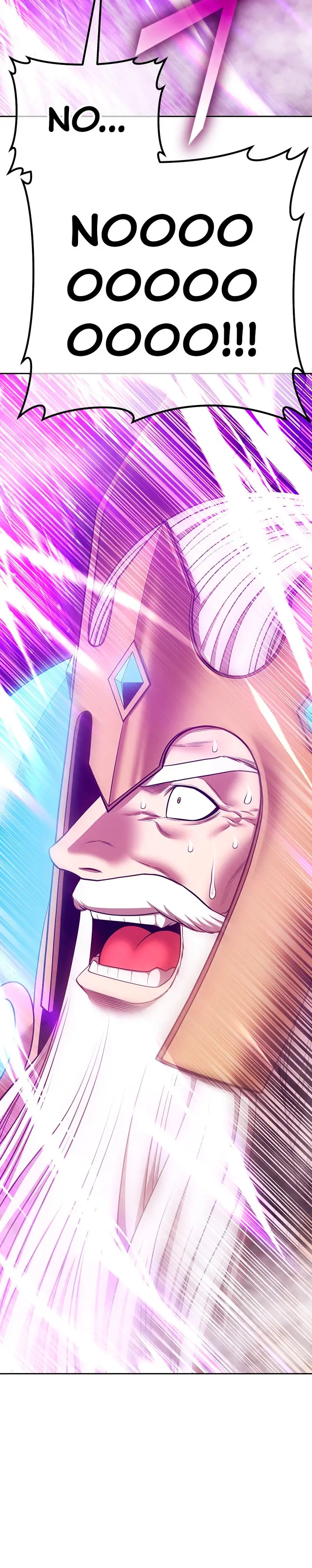 Palo De Madera > Capitulo 147.1 > Page 511