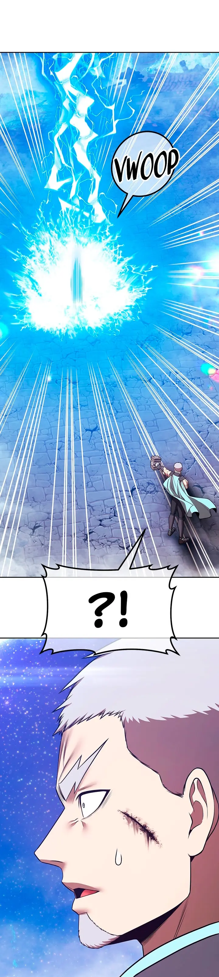 Palo De Madera > Capitulo 148.1 > Page 61