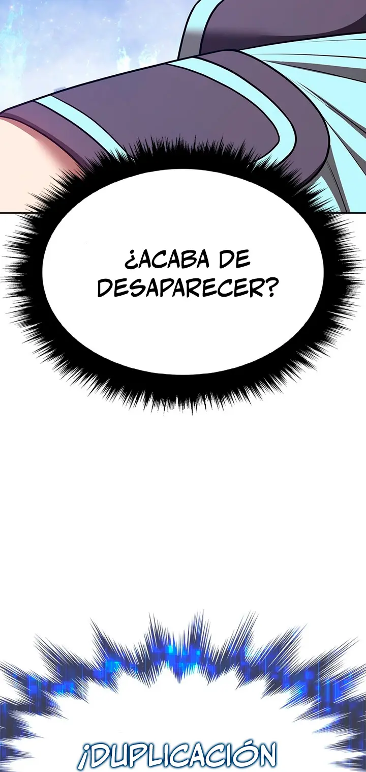 Palo De Madera > Capitulo 148.1 > Page 71