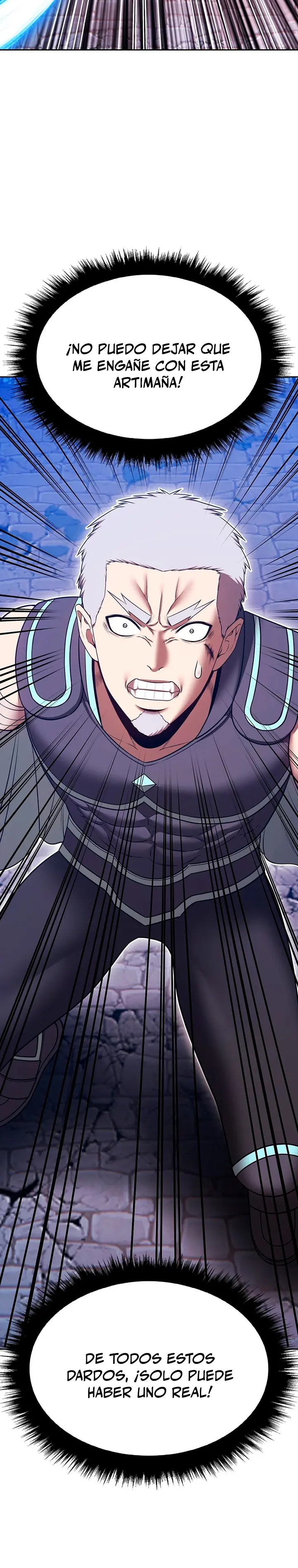 Palo De Madera > Capitulo 148.1 > Page 121