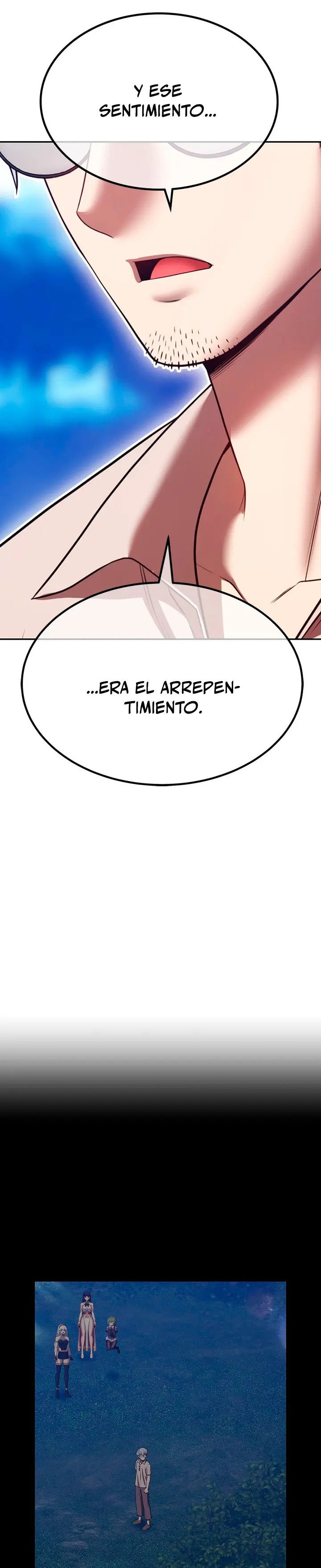 Palo De Madera > Capitulo 148.1 > Page 211