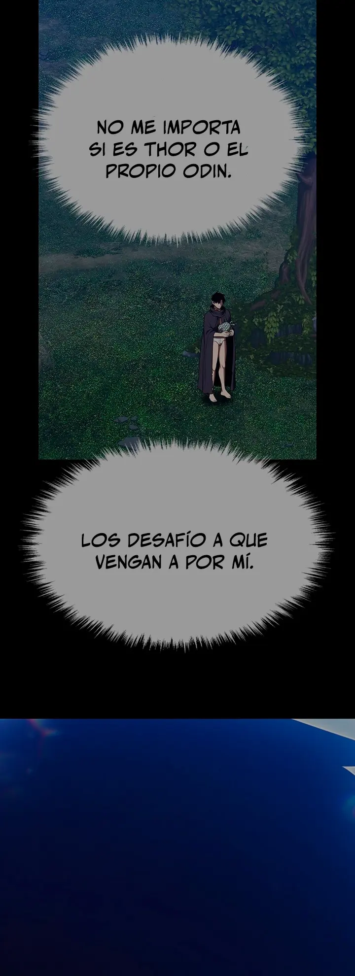 Palo De Madera > Capitulo 148.1 > Page 221