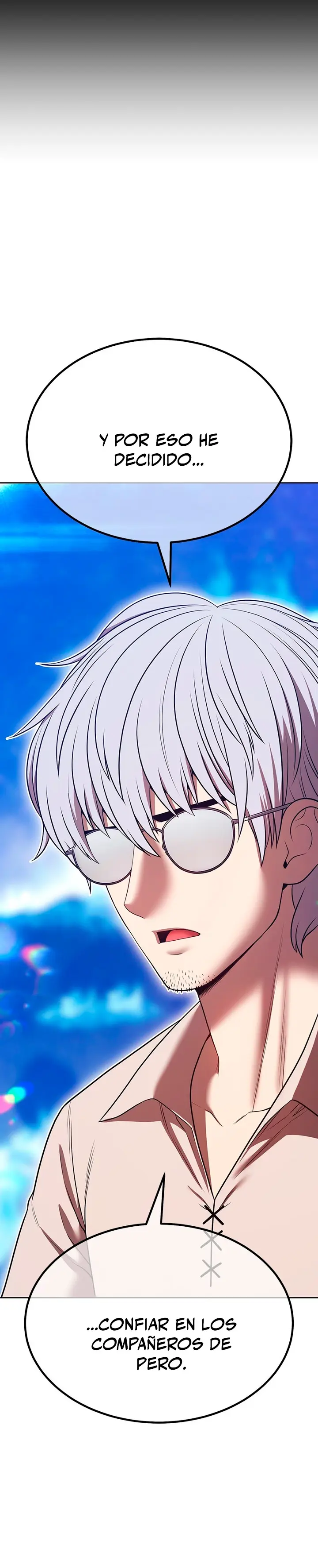 Palo De Madera > Capitulo 148.1 > Page 241