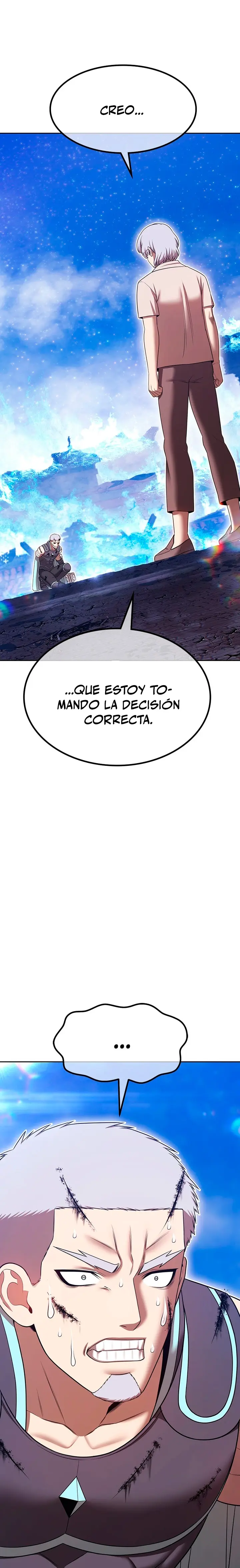 Palo De Madera > Capitulo 148.1 > Page 251