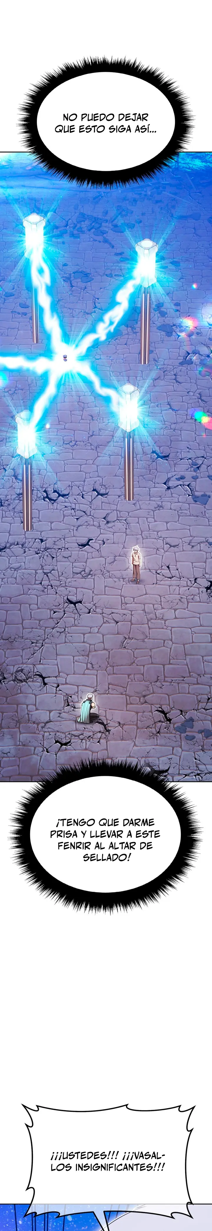 Palo De Madera > Capitulo 148.1 > Page 271