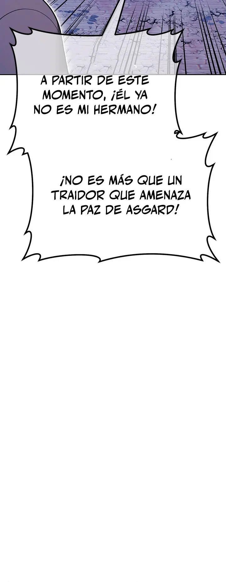 Palo De Madera > Capitulo 148.1 > Page 291