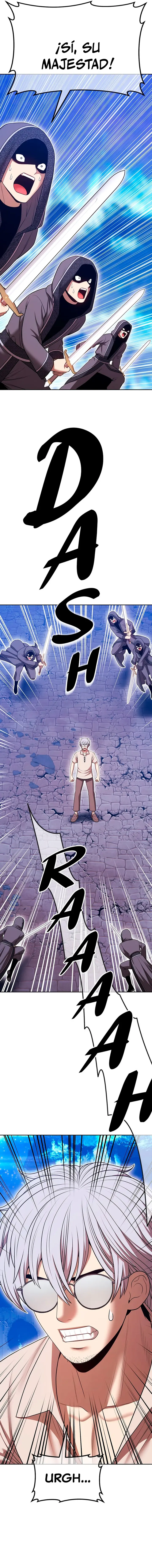 Palo De Madera > Capitulo 148.1 > Page 301