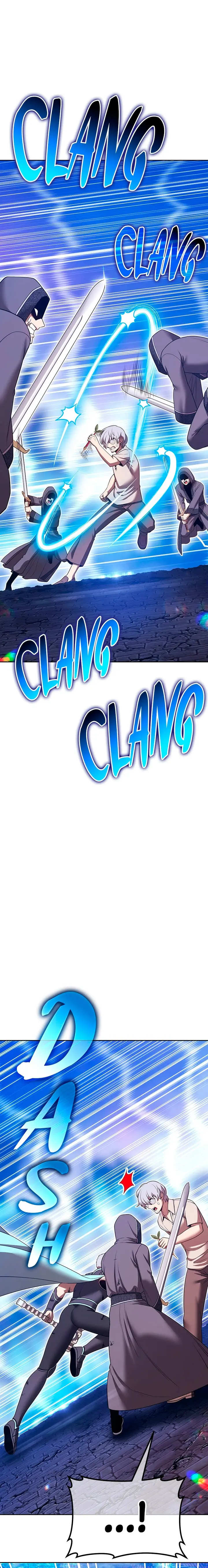 Palo De Madera > Capitulo 148.1 > Page 311