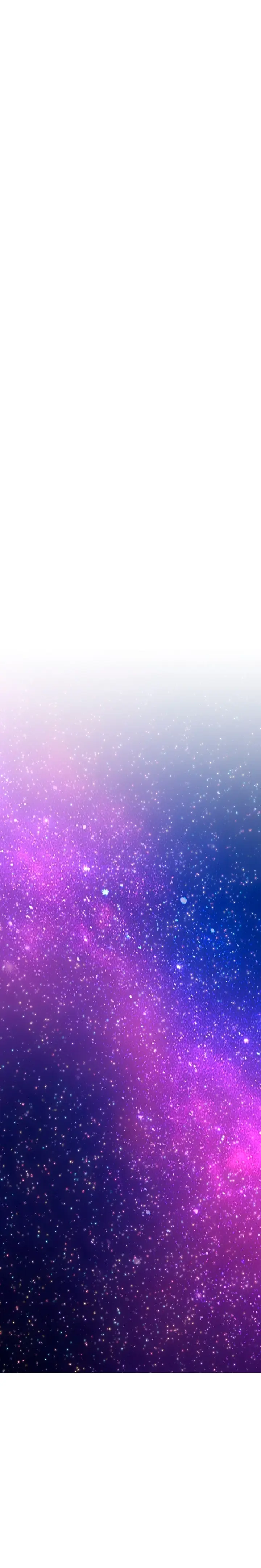 Palo De Madera > Capitulo 148.1 > Page 341