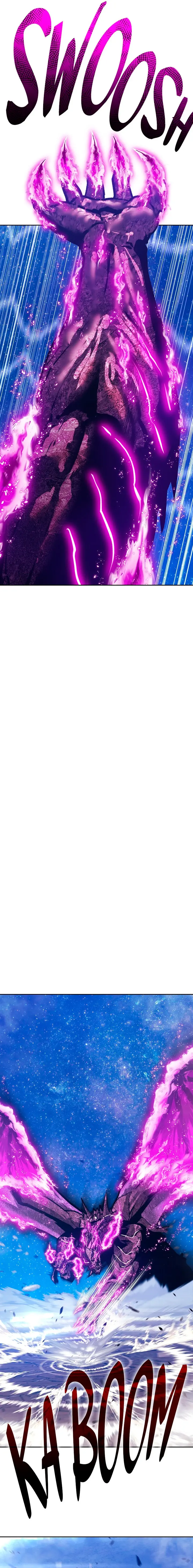 Palo De Madera > Capitulo 148.1 > Page 351