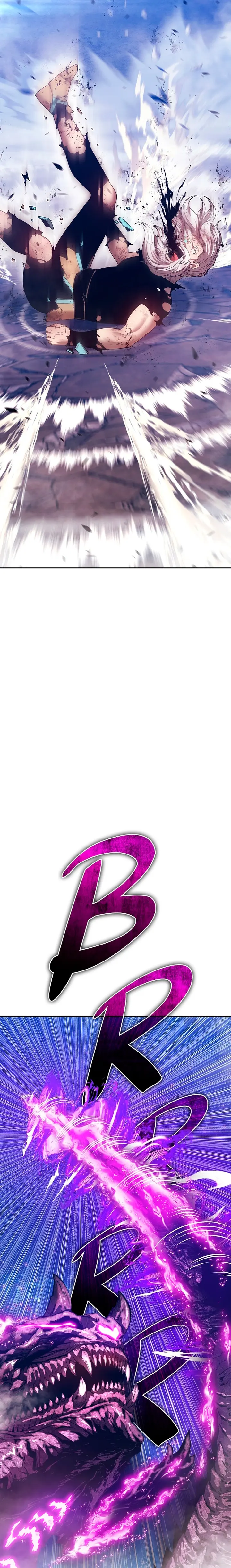 Palo De Madera > Capitulo 148.1 > Page 361