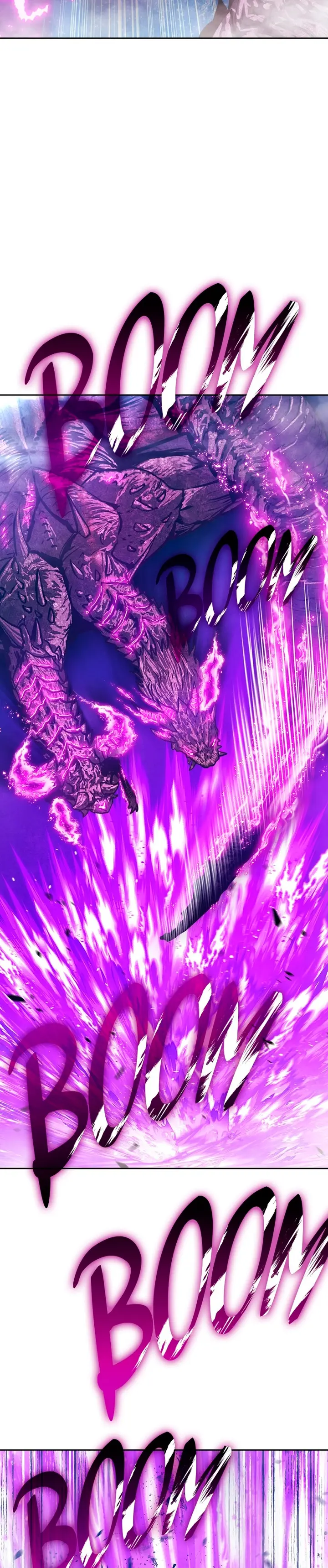 Palo De Madera > Capitulo 148.1 > Page 381