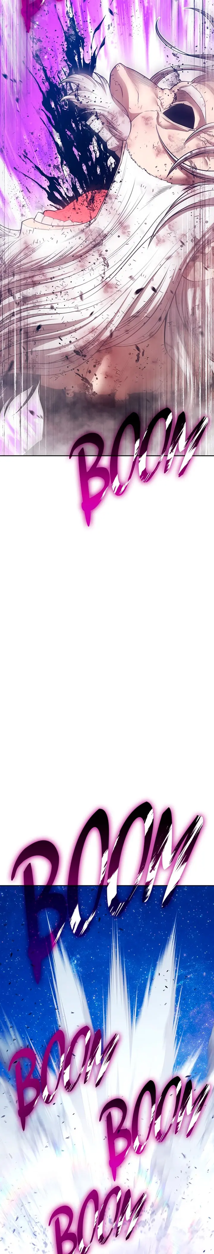 Palo De Madera > Capitulo 148.1 > Page 391