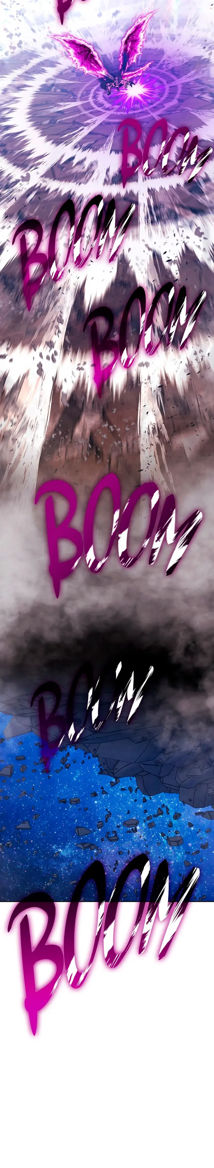 Palo De Madera > Capitulo 148.1 > Page 401