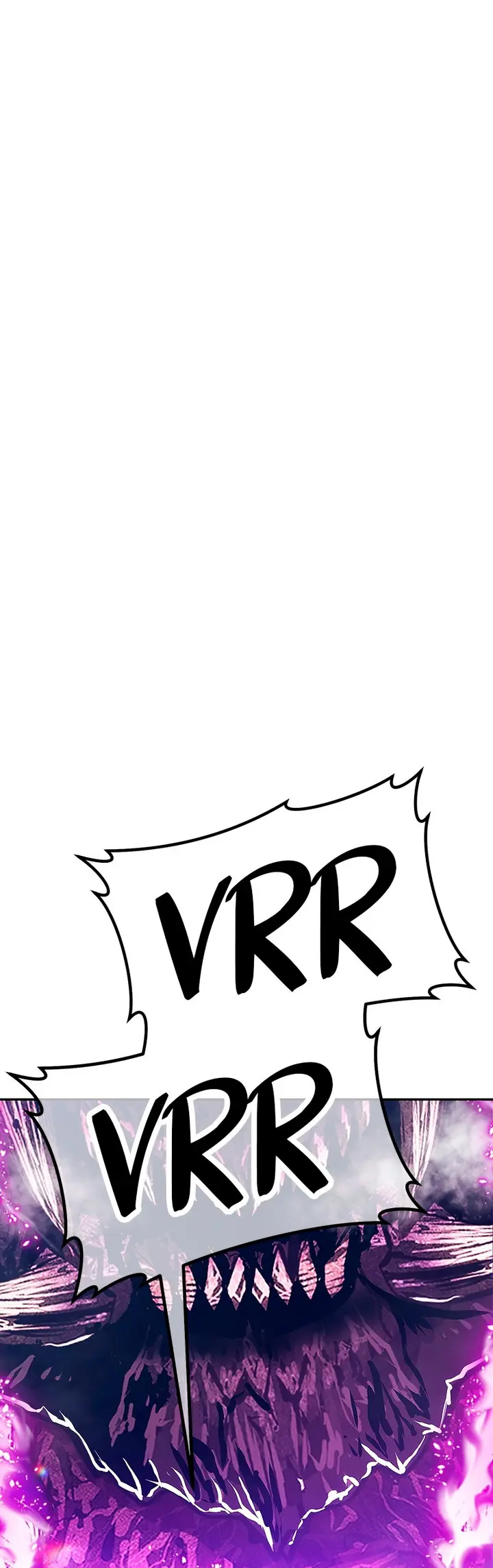 Palo De Madera > Capitulo 148.1 > Page 411