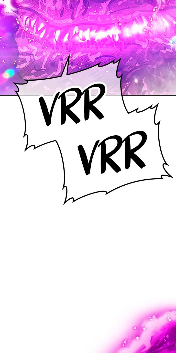 Palo De Madera > Capitulo 148.1 > Page 421