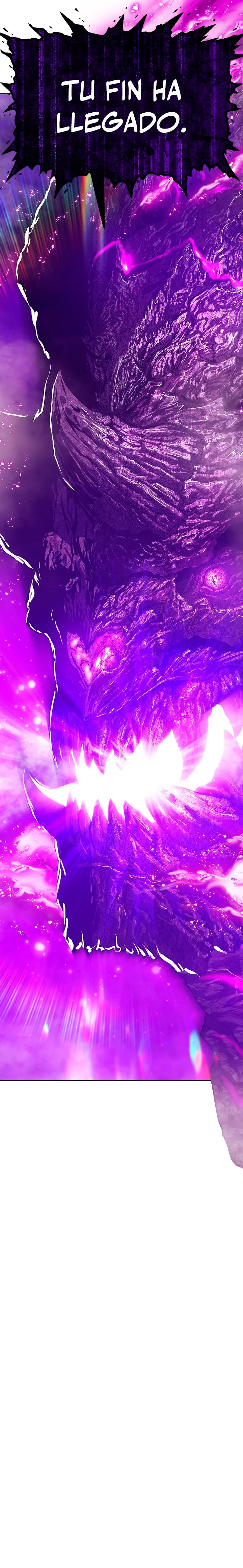 Palo De Madera > Capitulo 148.1 > Page 431