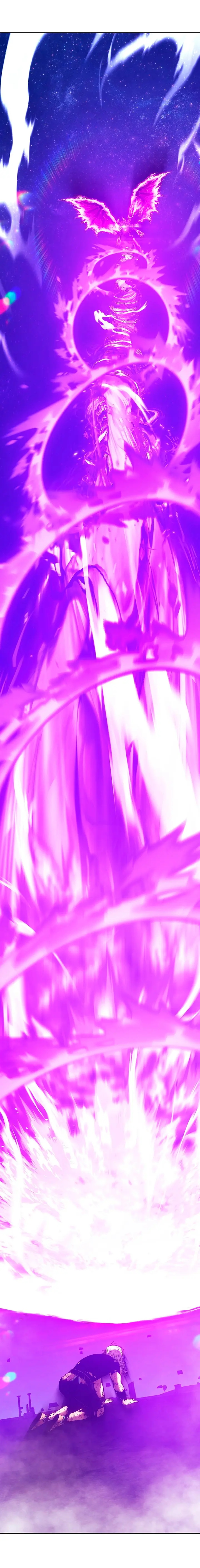 Palo De Madera > Capitulo 148.1 > Page 441