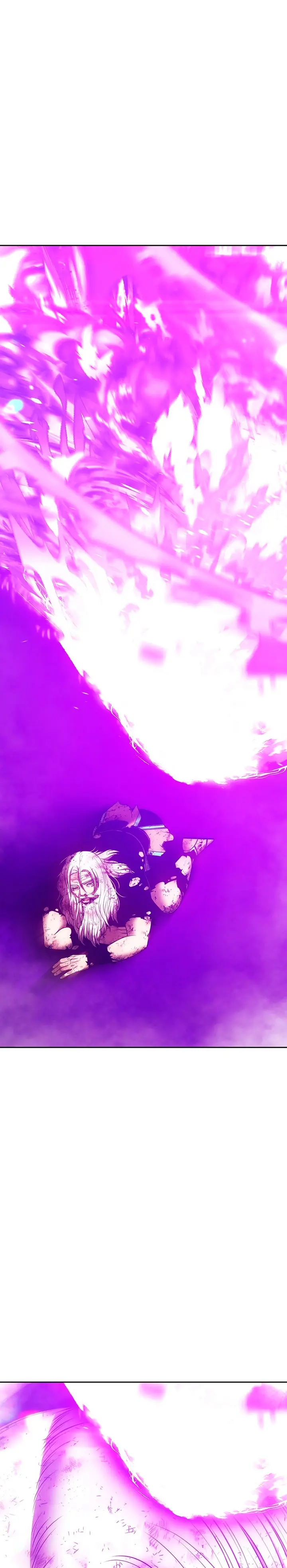 Palo De Madera > Capitulo 148.1 > Page 451