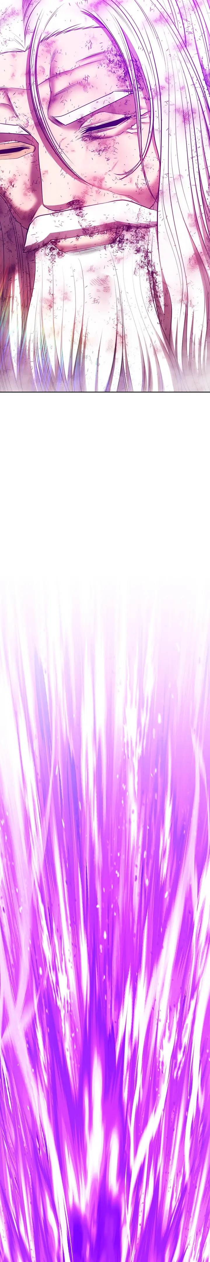 Palo De Madera > Capitulo 148.1 > Page 461