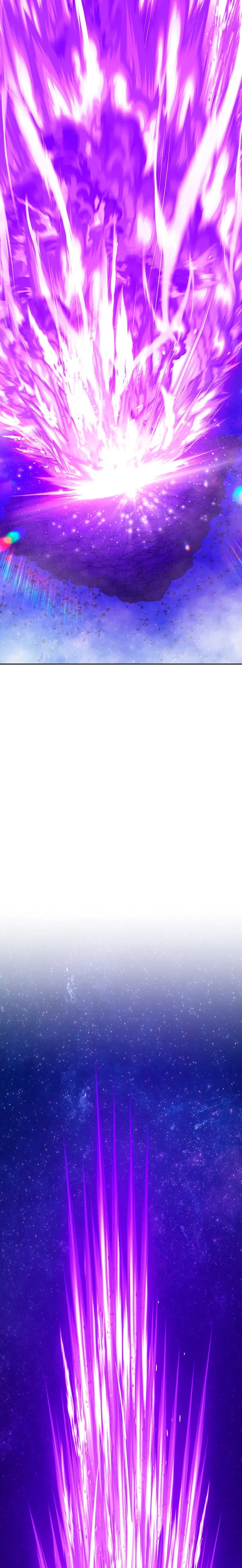 Palo De Madera > Capitulo 148.1 > Page 471