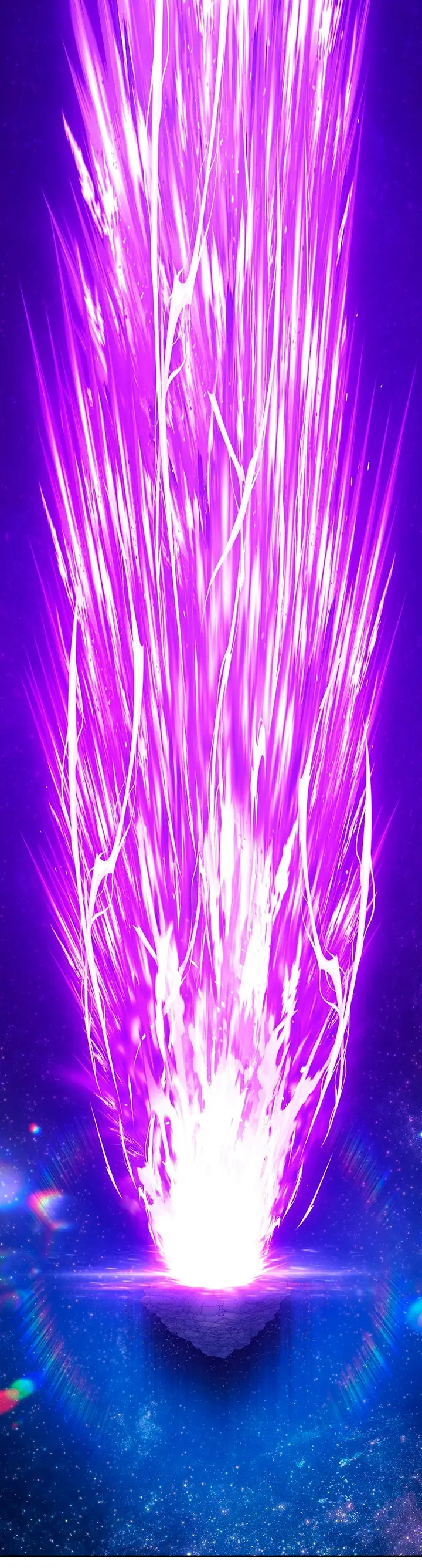 Palo De Madera > Capitulo 148.1 > Page 481