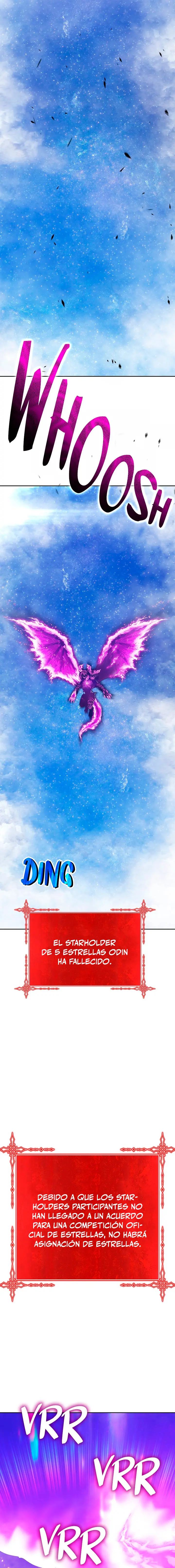 Palo De Madera > Capitulo 148.1 > Page 501