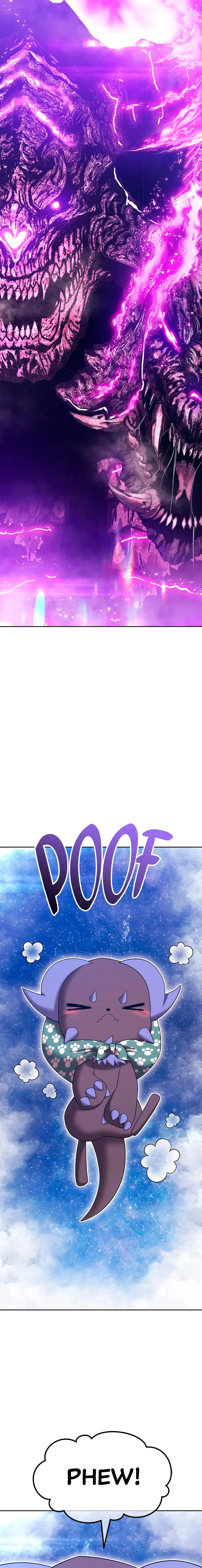 Palo De Madera > Capitulo 148.1 > Page 511