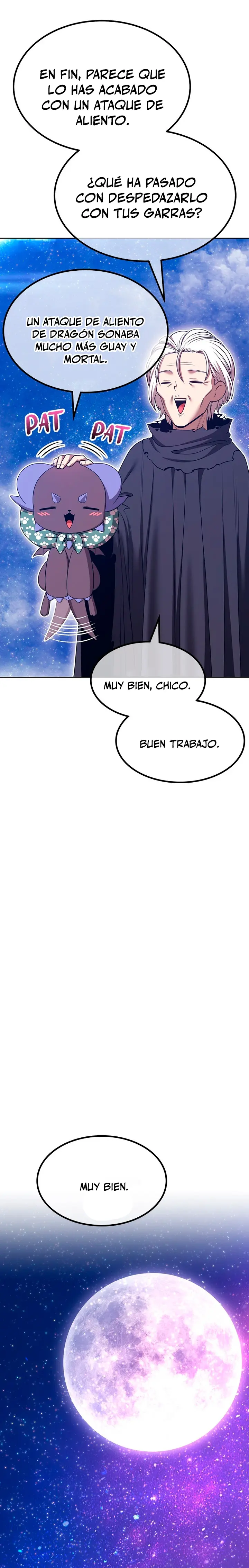 Palo De Madera > Capitulo 148.1 > Page 541