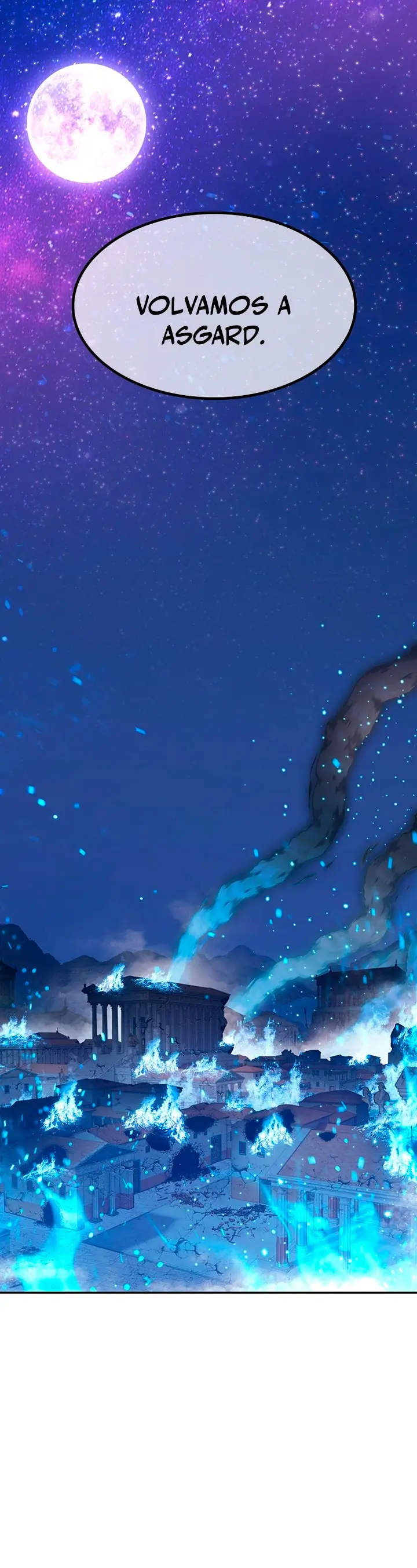 Palo De Madera > Capitulo 148.1 > Page 551